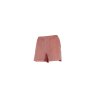 FW302168 PIND