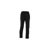 FW302195 BLK.B