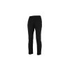 FW302195 BLK