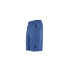 FW302225 TBQD.A