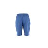 FW302225 TBQD.B