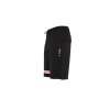 FW302355 BLK.A