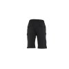 FW302355 BLK.B