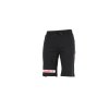 FW302355 BLK