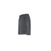 FW302911 GRYM.A