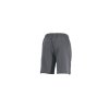 FW302911 GRYM.B