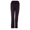 FW311262 BLK.A