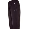 FW311262 BLK.B