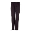 FW311262 BLK