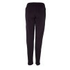 FW311272 BLK.A
