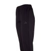 FW311272 BLK.B