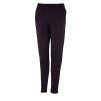 FW311272 BLK