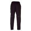 FW311511 BLK.A