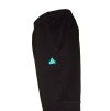 FW311511 BLK.B