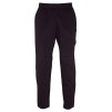 FW311511 BLK