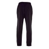 FW31152x BLK.A