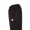 FW31152x BLK.B