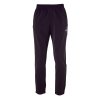 FW31152x BLK