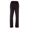 FW311531 BLK.A