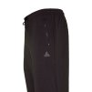 FW311531 BLK.B