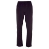 FW311531 BLK
