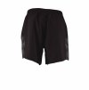 FW312055 BLK.A