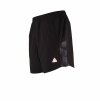 FW312055 BLK.B
