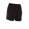 FW312055 BLK