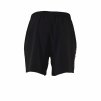 FW312075 BLK.A