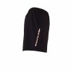 FW312075 BLK.B