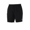 FW312075 BLK