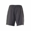 FW312075 GRYM.A