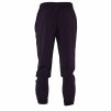 FW312245 BLK.A
