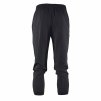 FW312245 GRDA.A