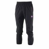 FW312245 GRDA