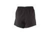 FW312288 BLK.A