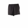 FW312288 BLK