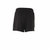 FW312682 BLK.A