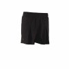 FW312682 BLK