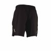 FW312801 BLK.A