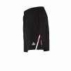 FW312801 BLK.B