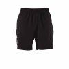 FW312801 BLK
