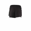 FW312882 BLK.A