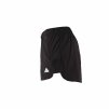 FW312882 BLK.B