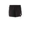 FW312882 BLK