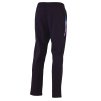 FW313117 BLK.A
