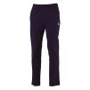 FW313117 BLK