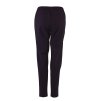 FW313118 BLK.A