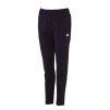 FW313118 BLK