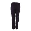 FW313122 BLK.A